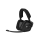 Corsair Gaming VOID PRO (RGB, czarne) - 379733 - zdjęcie